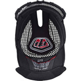 Troy Lee Designs D3 Headliner Helmet Accessories-148003201