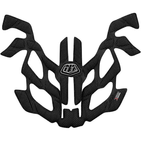 Troy Lee Designs Stage Comfort Liner Helmet Accessories-122003001