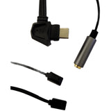 UClear 3.5mm Speaker Adapter Accessories-111044