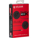 UClear HDS10X 40MM Speakers Accessories-111046