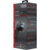 UClear Motion HDX-V Accessories-180513