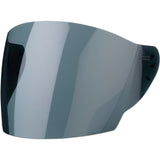 Z1R Ace Face Shield Helmet Accessories-0130