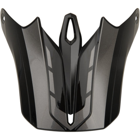 Z1R F.I. Flank Visor Helmet Accessories-0132