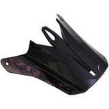 Z1R F.I. Fractal Visor Helmet Accessories-0132