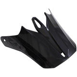 Z1R F.I. Fractal Visor Helmet Accessories-0132