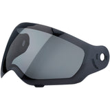 Z1R Range 2.0 Face Shield Helmet Accessories-0130