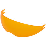 Z1R Range 2.0 / Nemesis Interior Visor Helmet Accessories-0130