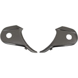 Z1R Range Sideplates Helmet Accessories-0133