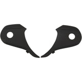 Z1R Range Sideplates Helmet Accessories-0133