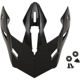 Z1R Range Visor Solid Helmet Accessories-0133