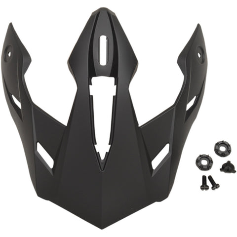 Z1R Range Visor Solid Helmet Accessories-0133