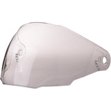 Z1R Road Maxx 2.0 Face Shield Helmet Accessories-0130