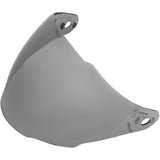 Z1R Road Maxx 2.0 Face Shield Helmet Accessories-0130
