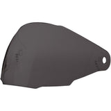 Z1R Road Maxx 2.0 Face Shield Helmet Accessories-0130