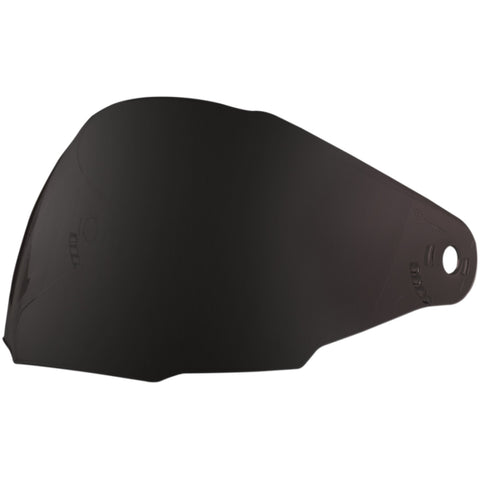 Z1R Road Maxx Face Shield Helmet Accessories-0130