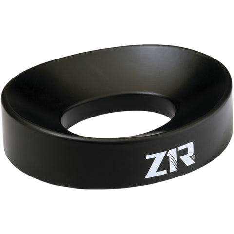 Z1R Service Pad Helmet Accessories-0136