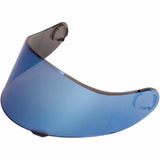 Z1R Solaris 2.0 Face Shield Helmet Accessories-0130