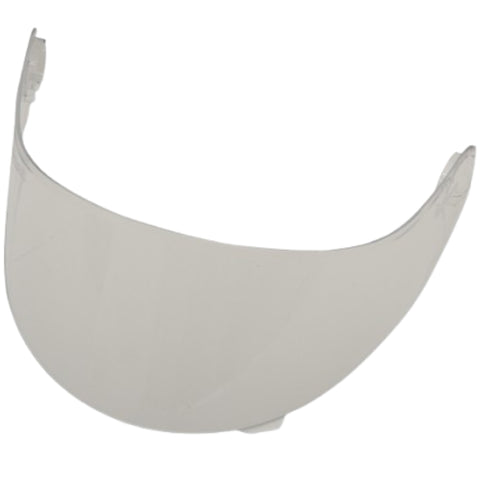 Z1R Solaris 2.0 Face Shield Helmet Accessories-0130