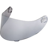 Z1R Solaris 2.0 Face Shield Helmet Accessories-0130