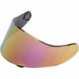 Z1R Solaris 2.0 Face Shield Helmet Accessories-0130