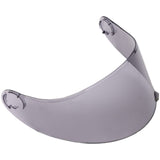 Z1R Solaris 2.0 Face Shield Helmet Accessories-0130