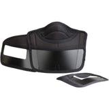 Z1R Solaris Magnetic Breath Box Helmet Accessories-0134