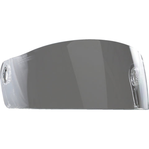 Z1R Strike Youth Face Shield Helmet Accessories-0130