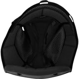 Z1R Warrant 2.0 Liner Youth Helmet Accessories-0134