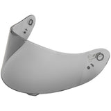 Z1R Warrant 2.0 Youth Face Shield Helmet Accessories-0130