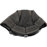 Z1R Warrant Liner Youth Helmet Accessories-0134