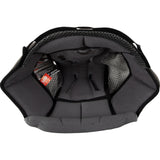 Z1R Warrant Liner Youth Helmet Accessories-0134