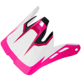 Z1R Dirt Maxx Peak Visor Kids Helmet Accessories-0133