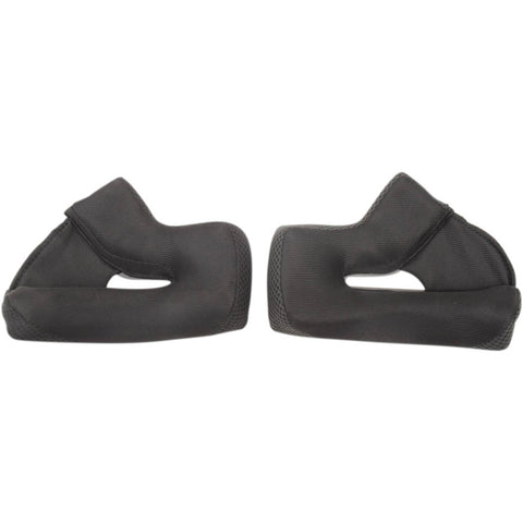 Z1R F.I. Cheek Pad Helmet Accessories-0134