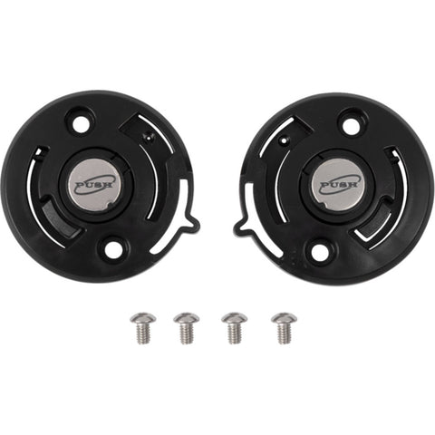 Z1R Range 2.0 / Nemesis Pivot Kit Helmet Accessories-0133