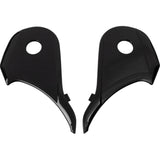 Z1R Range 2.0 Side Plates Helmet Accessories-0133