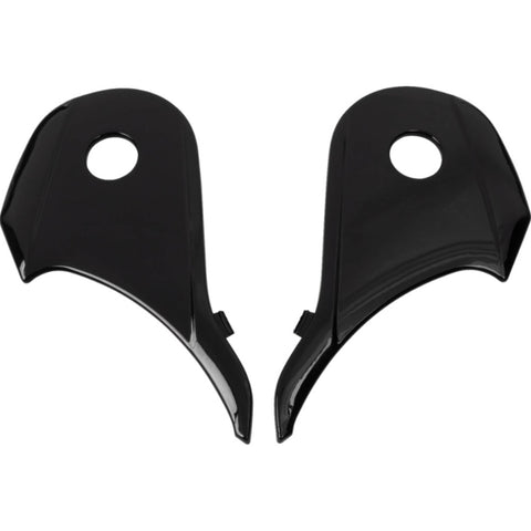 Z1R Range 2.0 Side Plates Helmet Accessories-0133