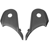 Z1R Range 2.0 Side Plates Helmet Accessories-0133
