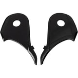 Z1R Range 2.0 Side Plates Helmet Accessories-0133