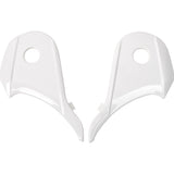 Z1R Range 2.0 Side Plates Helmet Accessories-0133