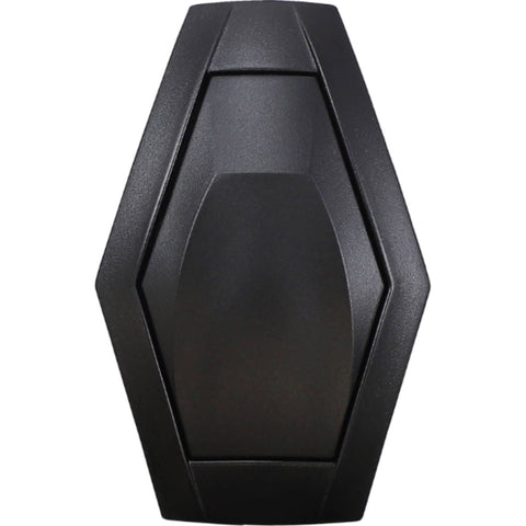 Z1R Road Maxx Top Vent Helmet Accessories-0133