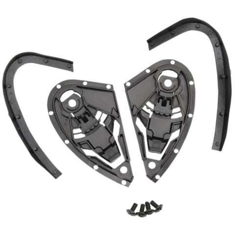 Z1R Strike Ops Pivot Kit Helmet Accessories-0133