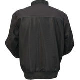 Z1R Ballester Men's Street Jackets-2820