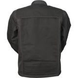 Z1R Counter Men's Street Jackets-2820