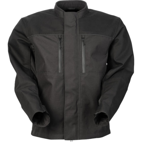 Z1R Counter Men's Street Jackets-2820