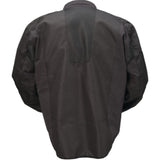 Z1R Gust 2 Men's Street Jackets-2822