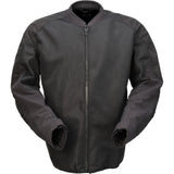 Z1R Gust 2 Men's Street Jackets-2822