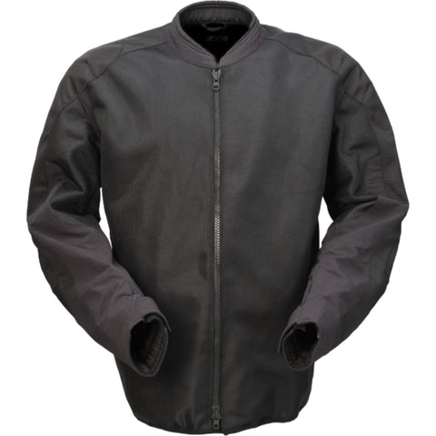 Z1R Gust 2 Men's Street Jackets-2822