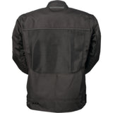 Z1R Impulse Men's Street Jackets-2820