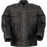Z1R Impulse Men's Street Jackets-2820