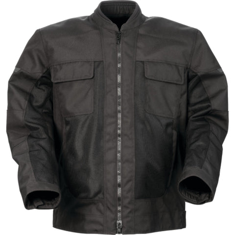 Z1R Impulse Men's Street Jackets-2820